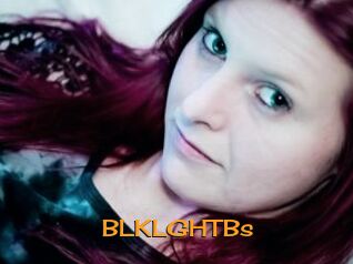 BLKLGHTBs