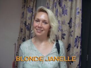 BLONDE_JANELLE