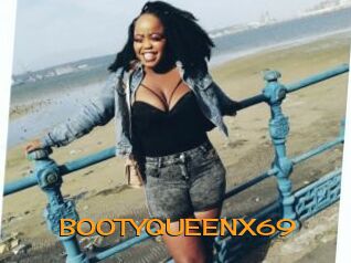 BOOTYQUEENX69