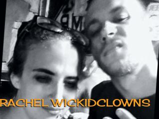 BO_RACHEL_WICKIDCLOWNS