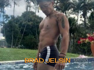 BRAD_JELSIN