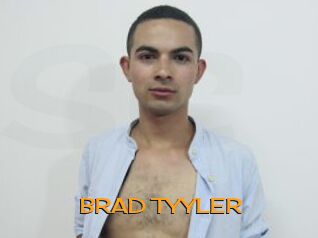 BRAD_TYYLER