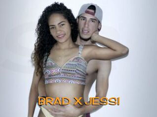 BRAD_X_JESSI