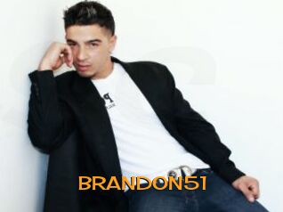 BRANDON51