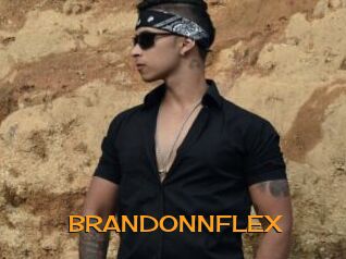 BRANDONNFLEX
