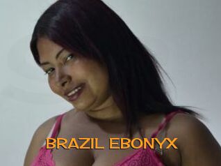 BRAZIL_EBONYX