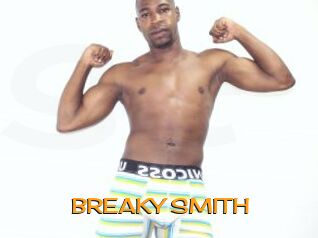 BREAKY_SMITH