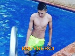 BREYNERGI