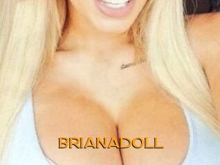 BRIANADOLL