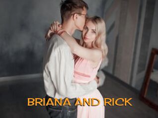 BRIANA_AND_RICK