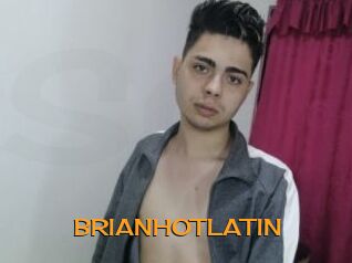 BRIANHOTLATIN