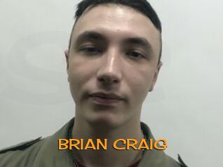 BRIAN_CRAIG