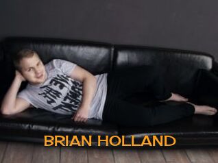 BRIAN_HOLLAND