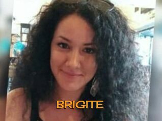 BRIGITE_