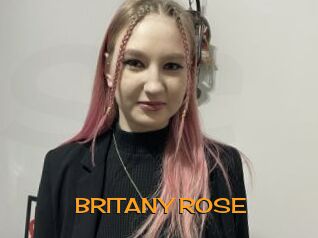BRITANY_ROSE