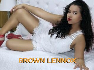 BROWN_LENNOX