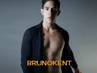 BRUNOKENT