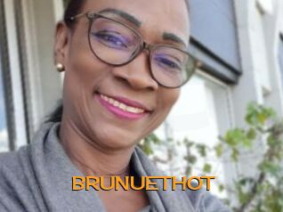 BRUNUETHOT