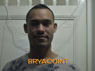 BRYACOINT
