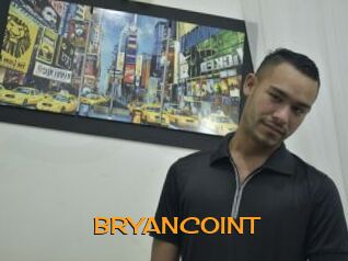 BRYANCOINT