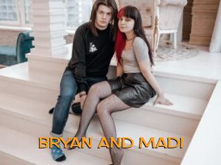 BRYAN_AND_MADI