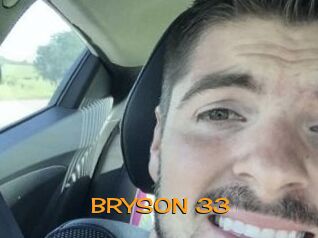 BRYSON_33