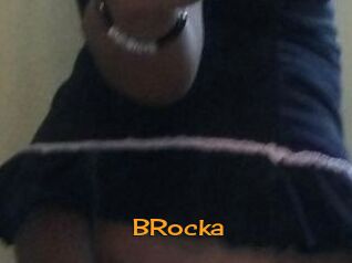 BRocka