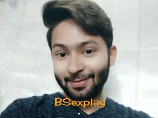 BSexplay