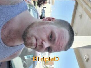 BTripleD