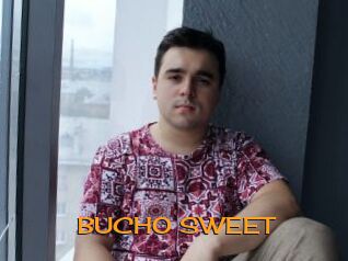 BUCHO_SWEET