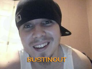 BUST_IN_OUT