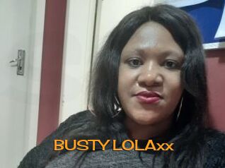 BUSTY_LOLAxx