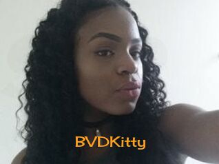 BVDKitty