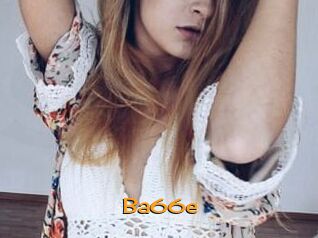 Ba66e