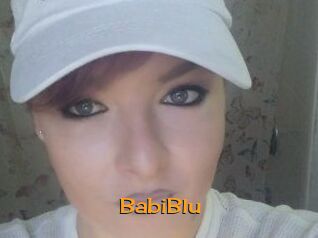 BabiBlu