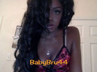 BabyBru44