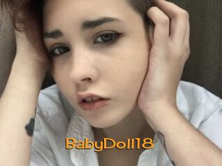 BabyDoll18_