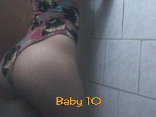 Baby_10