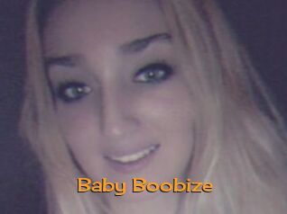 Baby_Boobize