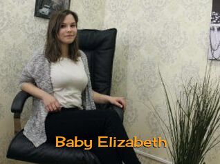 Baby_Elizabeth