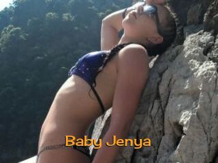 Baby_Jenya_