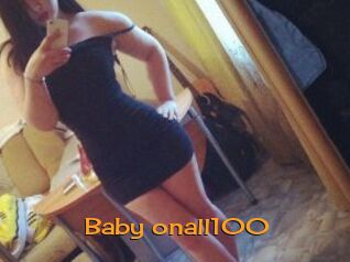 Baby_onall100
