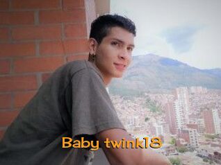 Baby_twink18
