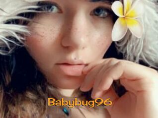 Babybug96
