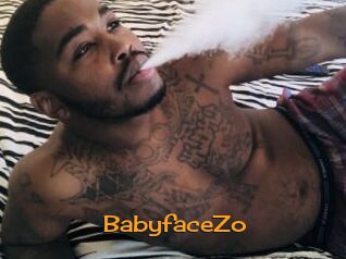 BabyfaceZo