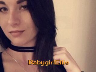 BabygirlEllie