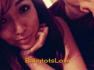 Babytots_Love