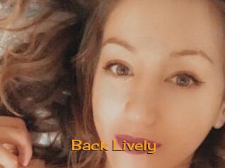 Back_Lively