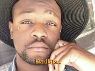 BadBlax