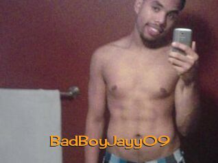 BadBoyJayy09